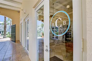 400 Cinnamon Beach Way, Palm Coast, FL 32137 - Photo 81