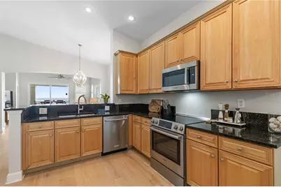 400 Cinnamon Beach Way #365, Palm Coast, FL 32137 - Photo 25