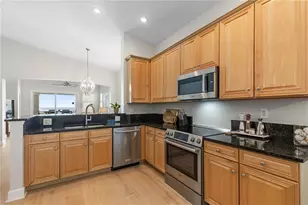 400 Cinnamon Beach Way, Palm Coast, FL 32137 - Photo 25