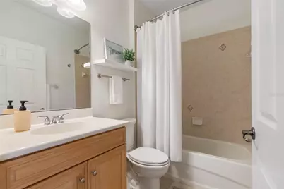 400 Cinnamon Beach Way #365, Palm Coast, FL 32137 - Photo 21