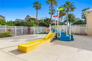 400 Cinnamon Beach Way, Palm Coast, FL 32137 - Photo 61