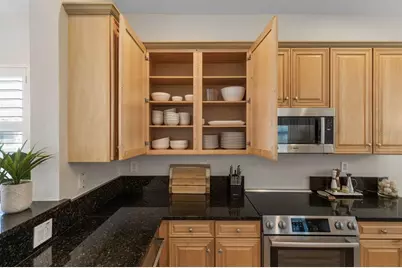 400 Cinnamon Beach Way #365, Palm Coast, FL 32137 - Photo 9