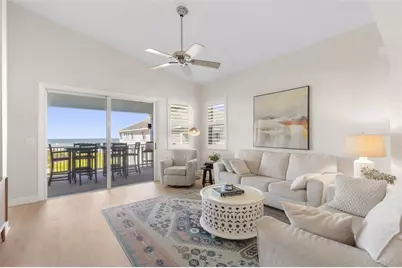 400 Cinnamon Beach Way #365, Palm Coast, FL 32137 - Photo 3