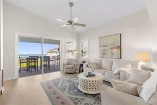 400 Cinnamon Beach Way, Palm Coast, FL 32137 - Photo 3
