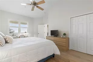 400 Cinnamon Beach Way, Palm Coast, FL 32137 - Photo 31