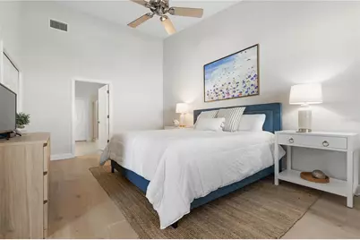 400 Cinnamon Beach Way #365, Palm Coast, FL 32137 - Photo 29