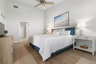 400 Cinnamon Beach Way, Palm Coast, FL 32137 - Photo 29