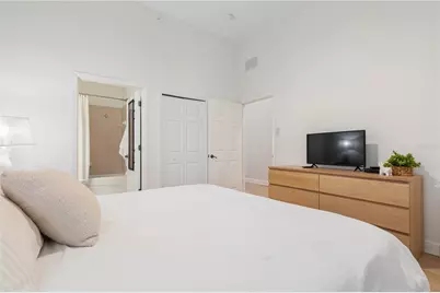 400 Cinnamon Beach Way #365, Palm Coast, FL 32137 - Photo 41