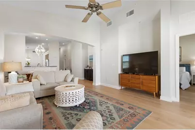 400 Cinnamon Beach Way #365, Palm Coast, FL 32137 - Photo 19