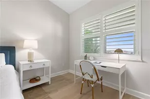 400 Cinnamon Beach Way, Palm Coast, FL 32137 - Photo 33