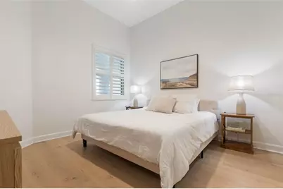 400 Cinnamon Beach Way #365, Palm Coast, FL 32137 - Photo 19