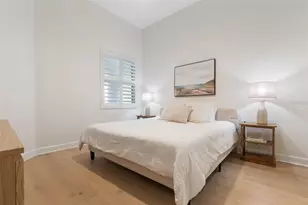 400 Cinnamon Beach Way, Palm Coast, FL 32137 - Photo 19