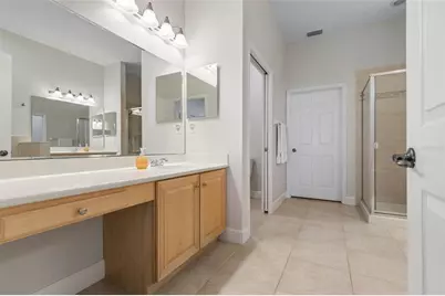 400 Cinnamon Beach Way #365, Palm Coast, FL 32137 - Photo 15