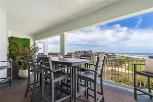 400 Cinnamon Beach Way, Palm Coast, FL 32137 - Photo 11