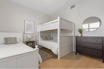 400 Cinnamon Beach Way #365, Palm Coast, FL 32137 - Photo 21