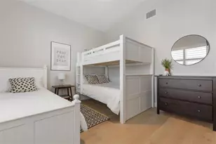 400 Cinnamon Beach Way, Palm Coast, FL 32137 - Photo 21