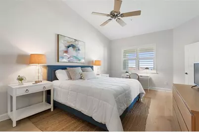 400 Cinnamon Beach Way #365, Palm Coast, FL 32137 - Photo 13
