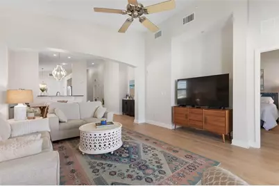 400 Cinnamon Beach Way #365, Palm Coast, FL 32137 - Photo 3