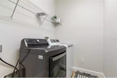 400 Cinnamon Beach Way #365, Palm Coast, FL 32137 - Photo 47