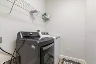 400 Cinnamon Beach Way, Palm Coast, FL 32137 - Photo 47