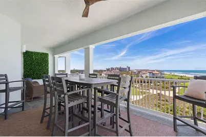 400 Cinnamon Beach Way #365, Palm Coast, FL 32137 - Photo 11