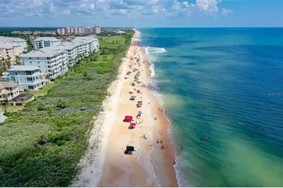 400 Cinnamon Beach Way #365, Palm Coast, FL 32137 - Photo 23