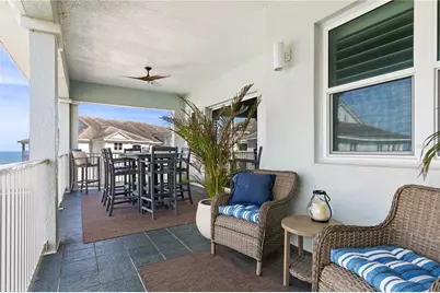 400 Cinnamon Beach Way #365, Palm Coast, FL 32137 - Photo 15