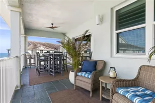 400 Cinnamon Beach Way, Palm Coast, FL 32137 - Photo 15