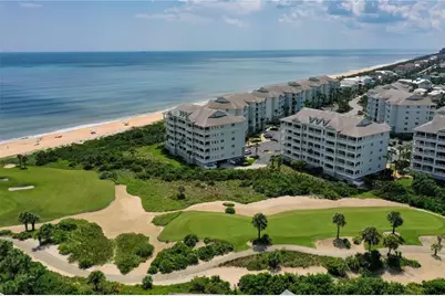 400 Cinnamon Beach Way #365, Palm Coast, FL 32137 - Photo 3