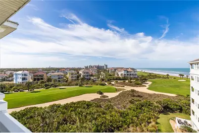 400 Cinnamon Beach Way #365, Palm Coast, FL 32137 - Photo 13