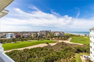 400 Cinnamon Beach Way, Palm Coast, FL 32137 - Photo 13