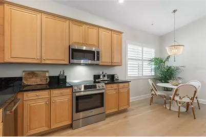 400 Cinnamon Beach Way #365, Palm Coast, FL 32137 - Photo 23