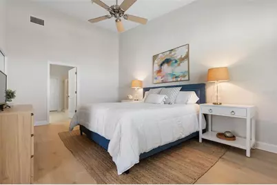 400 Cinnamon Beach Way #365, Palm Coast, FL 32137 - Photo 13