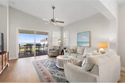 400 Cinnamon Beach Way #365, Palm Coast, FL 32137 - Photo 9