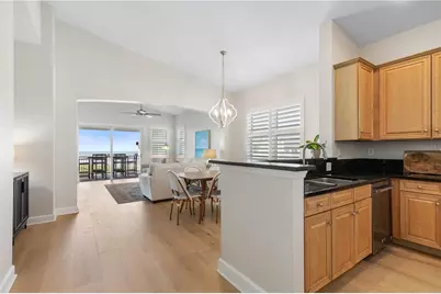 400 Cinnamon Beach Way #365, Palm Coast, FL 32137 - Photo 7