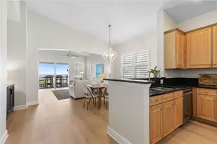 400 Cinnamon Beach Way, Palm Coast, FL 32137 - Photo 7