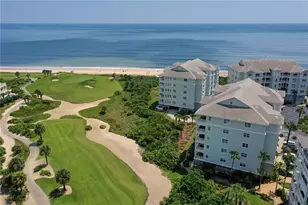 400 Cinnamon Beach Way, Palm Coast, FL 32137 - Photo 49