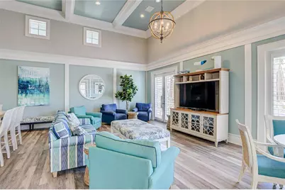 400 Cinnamon Beach Way #365, Palm Coast, FL 32137 - Photo 75