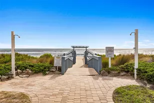 400 Cinnamon Beach Way, Palm Coast, FL 32137 - Photo 29