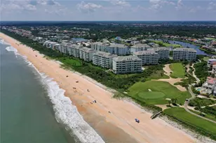 400 Cinnamon Beach Way, Palm Coast, FL 32137 - Photo 51