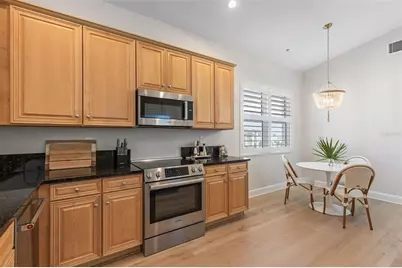 400 Cinnamon Beach Way #365, Palm Coast, FL 32137 - Photo 5