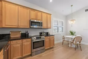 400 Cinnamon Beach Way, Palm Coast, FL 32137 - Photo 5