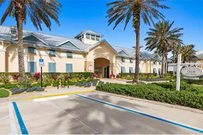400 Cinnamon Beach Way #365, Palm Coast, FL 32137 - Photo 33
