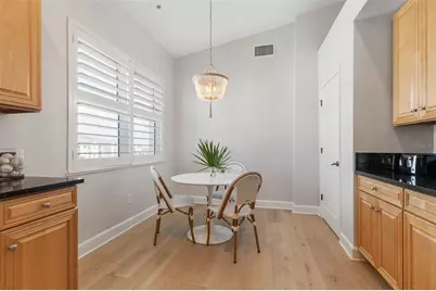 400 Cinnamon Beach Way #365, Palm Coast, FL 32137 - Photo 9