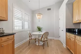400 Cinnamon Beach Way, Palm Coast, FL 32137 - Photo 9