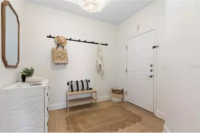 400 Cinnamon Beach Way #365, Palm Coast, FL 32137 - Photo 5