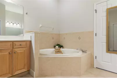 400 Cinnamon Beach Way #365, Palm Coast, FL 32137 - Photo 37