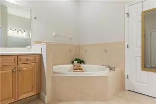 400 Cinnamon Beach Way, Palm Coast, FL 32137 - Photo 37