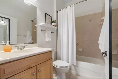 400 Cinnamon Beach Way #365, Palm Coast, FL 32137 - Photo 19
