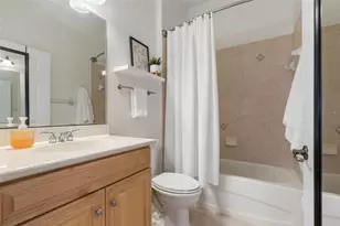 400 Cinnamon Beach Way, Palm Coast, FL 32137 - Photo 19